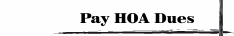 Pay HOA Dues