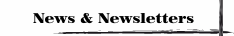 News & Newsletters